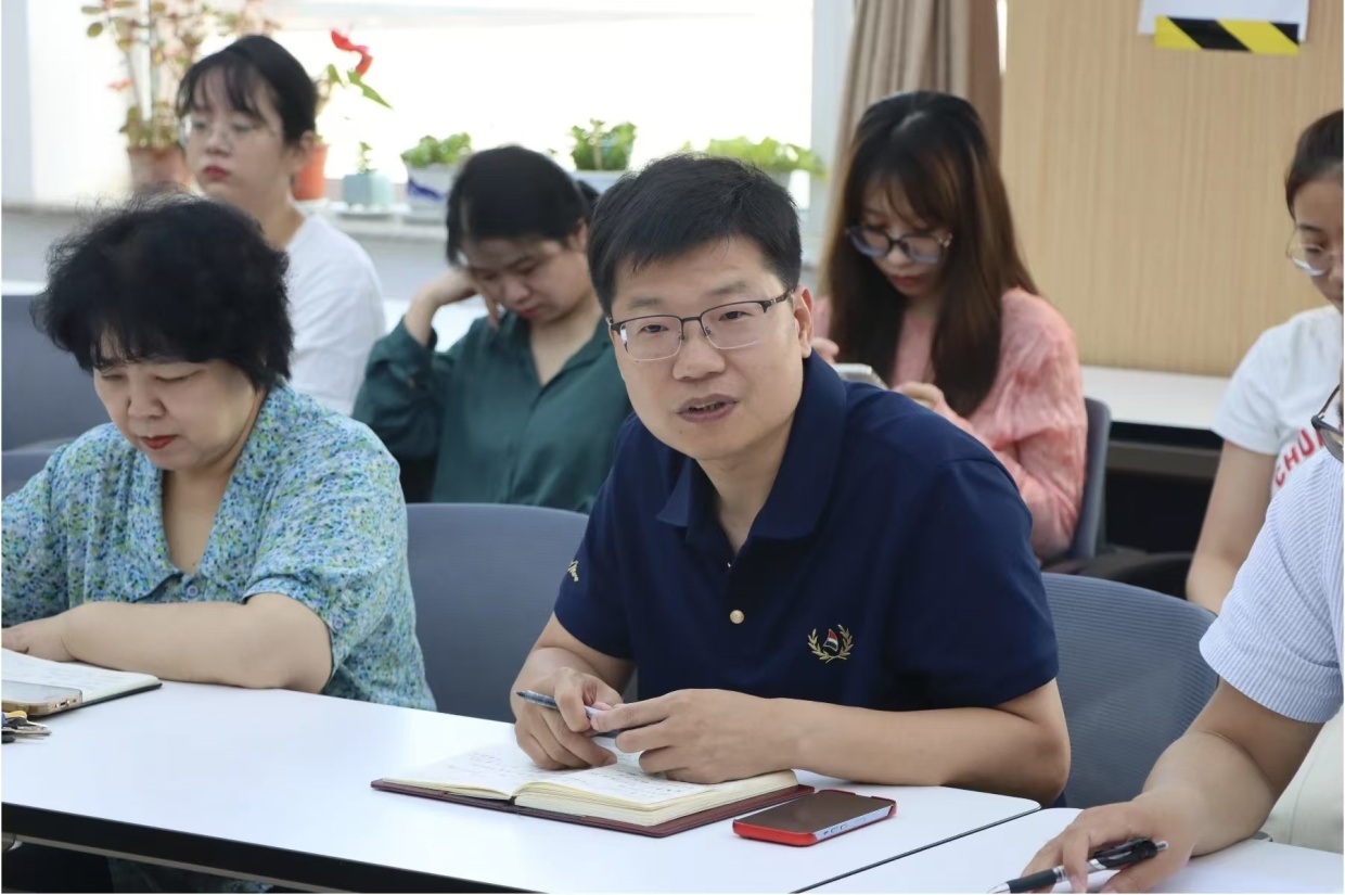 //vpn.douyincr.net/https/44696469646131313237446964696461a579b2620fdde512c84ea96fd9/defaultroot/upload/html/20250623140909398.png?vpn-1