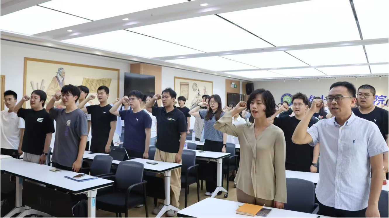 //vpn.douyincr.net/https/44696469646131313237446964696461a579b2620fdde512c84ea96fd9/defaultroot/upload/html/20250623140959619.png?vpn-1