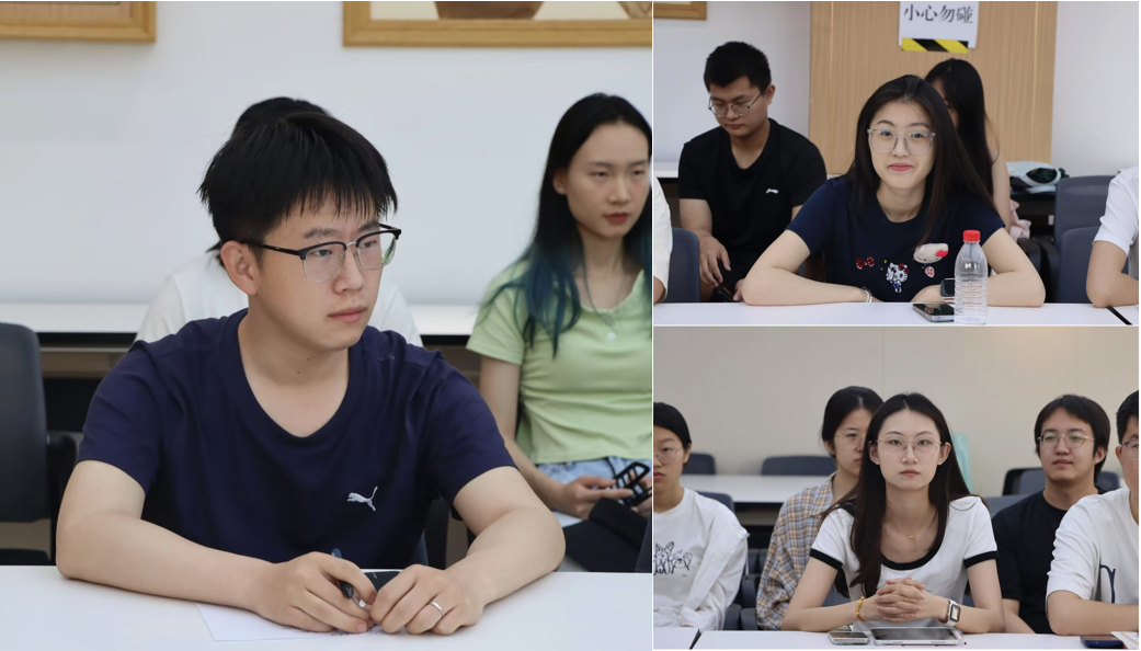 //vpn.douyincr.net/https/44696469646131313237446964696461a579b2620fdde512c84ea96fd9/defaultroot/upload/html/20250623140816463.png?vpn-1