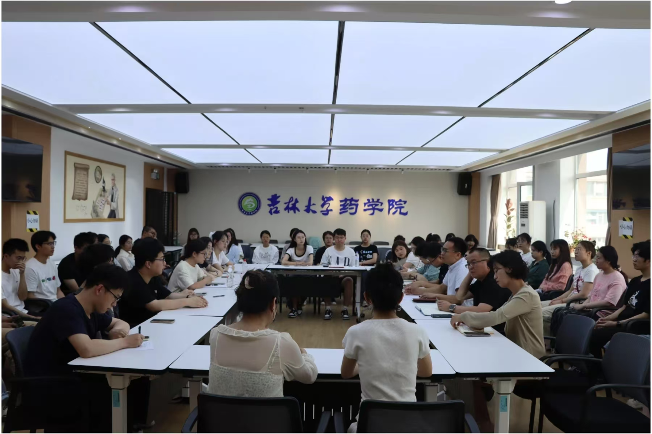 //vpn.douyincr.net/https/44696469646131313237446964696461a579b2620fdde512c84ea96fd9/defaultroot/upload/html/20250623140556835.png?vpn-1