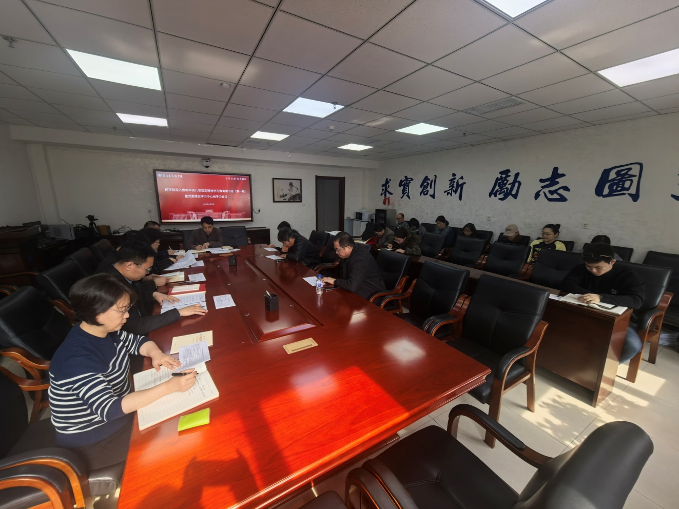 //vpn.douyincr.net/https/44696469646131313237446964696461a579b2620fdde512c84ea96fd9/defaultroot/upload/information/202504/2025041009055738381479114.jpg?vpn-1