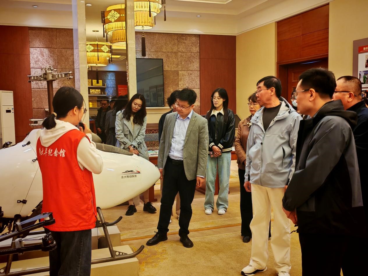 //vpn.douyincr.net/https/44696469646131313237446964696461a579b2620fdde512c84ea96fd9/defaultroot/upload/information/202505/2025050820444986454075131.jpg?vpn-1