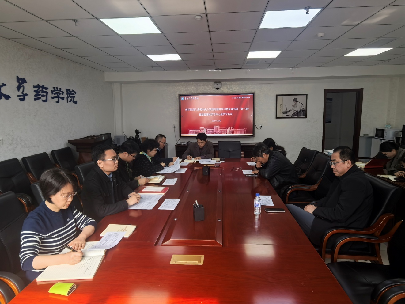 //vpn.douyincr.net/https/44696469646131313237446964696461a579b2620fdde512c84ea96fd9/defaultroot/upload/information/202504/2025041009060105107160897.jpg?vpn-1