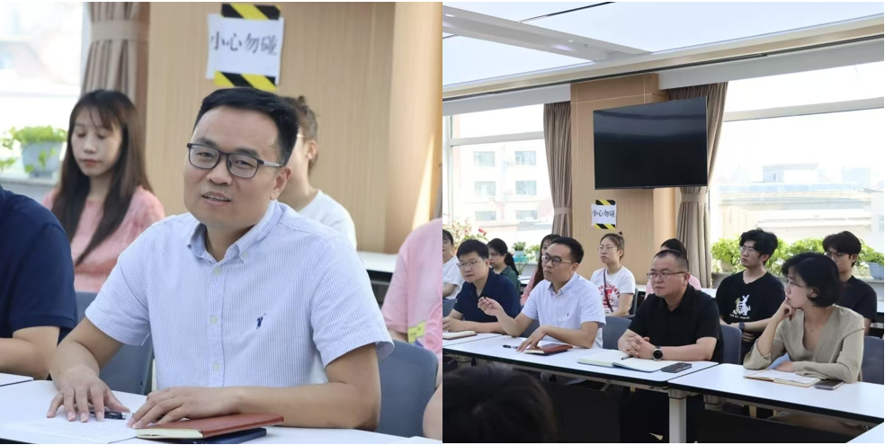 //vpn.douyincr.net/https/44696469646131313237446964696461a579b2620fdde512c84ea96fd9/defaultroot/upload/html/20250623140536755.png?vpn-1