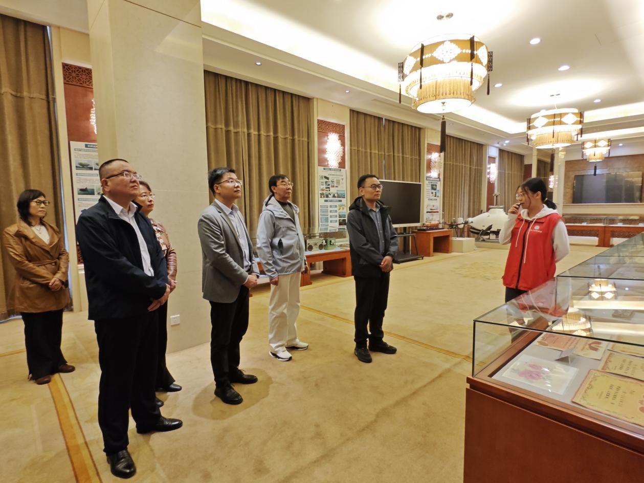 //vpn.douyincr.net/https/44696469646131313237446964696461a579b2620fdde512c84ea96fd9/defaultroot/upload/information/202505/2025050820444941262111073.jpg?vpn-1